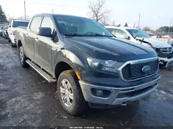 1FTER4FH4MLD30518 2021 FORD RANGER