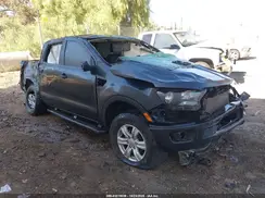 1FTER4FH4MLD32396 2021 FORD RANGER