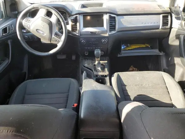 1FTER4FH4MLD33323 2021 FORD RANGER - Image 8