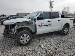 1FTER4FH4MLD33449 2021 FORD RANGER