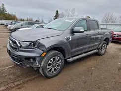 1FTER4FH4MLD39476 2021 FORD RANGER