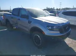 1FTER4FH4MLD40207 2021 FORD RANGER