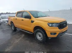 1FTER4FH4MLD43592 2021 FORD RANGER