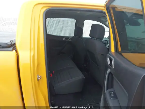 1FTER4FH4MLD43592 2021 FORD RANGER - Image 8