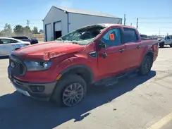 1FTER4FH4MLD43737 2021 FORD RANGER