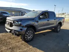 1FTER4FH4MLD44015 2021 FORD RANGER
