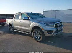 1FTER4FH4MLD44192 2021 FORD RANGER