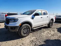 1FTER4FH4MLD45925 2021 FORD RANGER