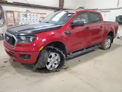 1FTER4FH4MLD47593 2021 FORD RANGER