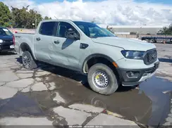 1FTER4FH4MLD47934 2021 FORD RANGER
