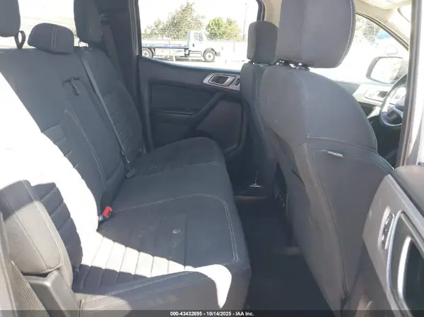 1FTER4FH4MLD47934 2021 FORD RANGER - Image 8