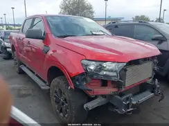 1FTER4FH4MLD49151 2021 FORD RANGER