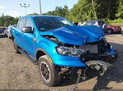 1FTER4FH4MLD51949 2021 FORD RANGER