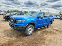 1FTER4FH4MLD52311 2021 FORD RANGER