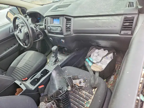 1FTER4FH4MLD52311 2021 FORD RANGER - Image 8