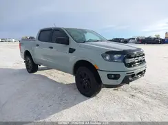 1FTER4FH4MLD57086 2021 FORD RANGER