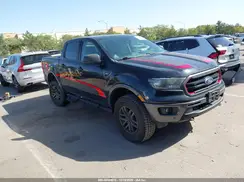 1FTER4FH4MLD58447 2021 FORD RANGER