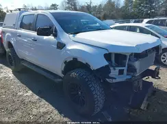 1FTER4FH4MLD58531 2021 FORD RANGER
