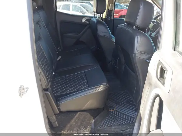 1FTER4FH4MLD58531 2021 FORD RANGER - Image 8