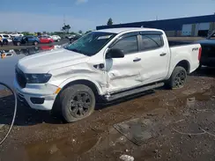 1FTER4FH4MLD60487 2021 FORD RANGER