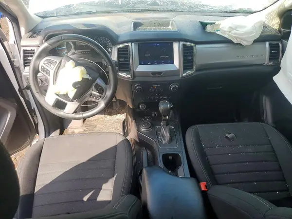 1FTER4FH4MLD60487 2021 FORD RANGER - Image 8