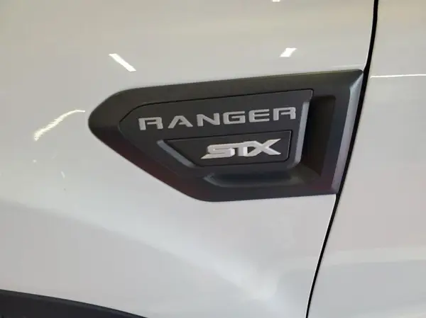 1FTER4FH4MLD63292 2021 FORD RANGER - Image 2