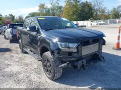 1FTER4FH4MLD63454 2021 FORD RANGER