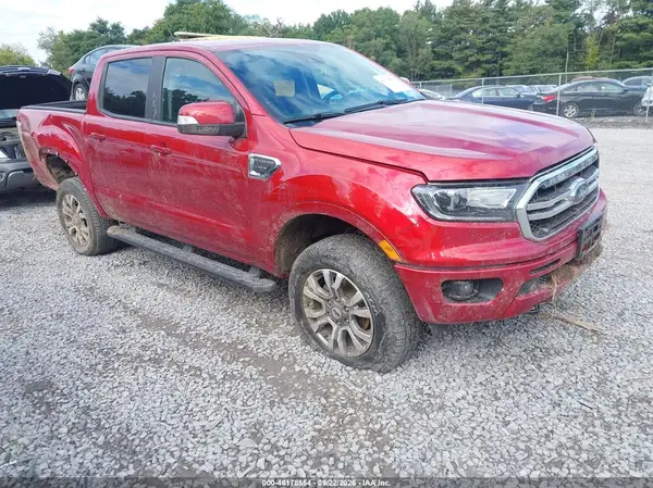 1FTER4FH4MLD67844 2021 FORD RANGER - Image 1