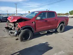 1FTER4FH4MLD72851 2021 FORD RANGER
