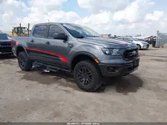 1FTER4FH4MLD75457 2021 FORD RANGER