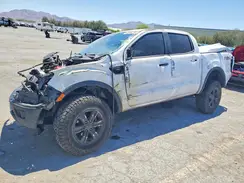 1FTER4FH4MLD77614 2021 FORD RANGER