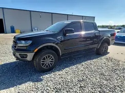1FTER4FH4MLD79878 2021 FORD RANGER