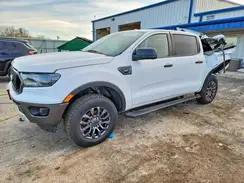 1FTER4FH4MLD81050 2021 FORD RANGER