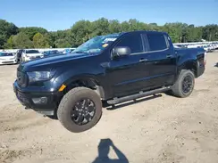 1FTER4FH4MLD82215 2021 FORD RANGER