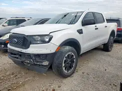 1FTER4FH4MLD85308 2021 FORD RANGER