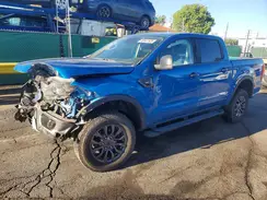 1FTER4FH4MLD85504 2021 FORD RANGER