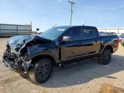 1FTER4FH4MLD86426 2021 FORD RANGER