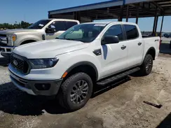 1FTER4FH4MLD87737 2021 FORD RANGER