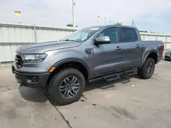 1FTER4FH4MLD88399 2021 FORD RANGER