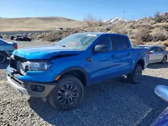 1FTER4FH4MLD89018 2021 FORD RANGER