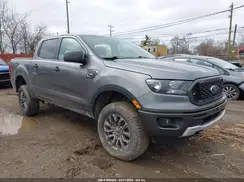 1FTER4FH4MLD89097 2021 FORD RANGER