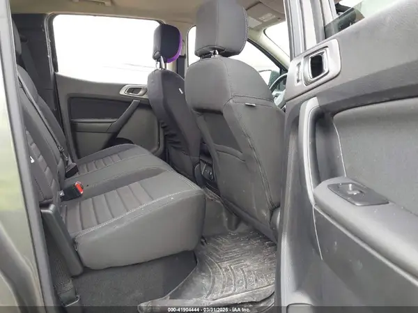 1FTER4FH4MLD89097 2021 FORD RANGER - Image 8