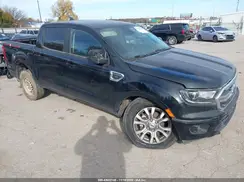 1FTER4FH4MLD91092 2021 FORD RANGER