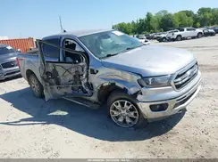 1FTER4FH4MLD92419 2021 FORD RANGER