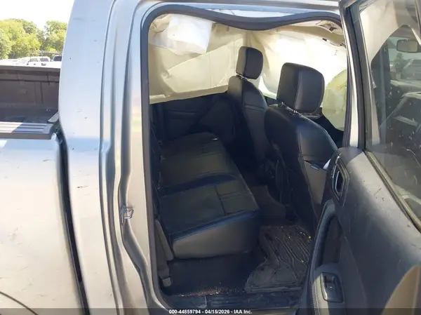 1FTER4FH4MLD92419 2021 FORD RANGER - Image 8