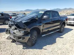 1FTER4FH4MLD92842 2021 FORD RANGER