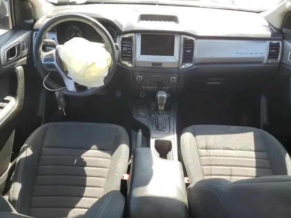 1FTER4FH4MLD92842 2021 FORD RANGER - Image 8