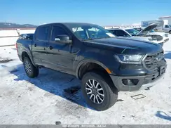 1FTER4FH4MLD95062 2021 FORD RANGER