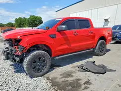 1FTER4FH4MLD96180 2021 FORD RANGER