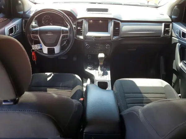 1FTER4FH4MLD96180 2021 FORD RANGER - Image 8